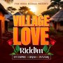 Village Love Riddim