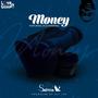 Money (feat. Zico Ranking)