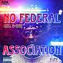 No Federal Association (Explicit)