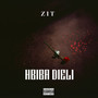 HBIBA DIELI (Explicit)