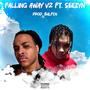 Falling Away (feat. Seezyn) [prod. Balfen] [Explicit]