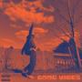 GOOD VIBES (Explicit)