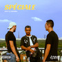 SPÉCIALE (Explicit)