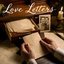 Love Letters