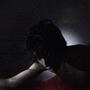 tripwire (Explicit)