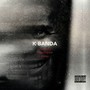 K Banda (Explicit)