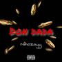 Don Dada (Explicit)