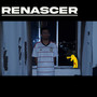 RENASCER