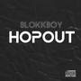 Hopout (Explicit)