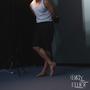 BILLY ELLIOT
