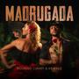 Madrugada