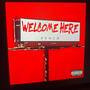 Welcome here (Explicit)