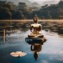 Soothing Sacred Soundscapes: Blissful Buddhist Melodies & Nature Echoes for Zen Meditation