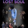 LOST SOUL (Explicit)