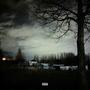 NORTHSIDE (feat. Karl Claver) [Explicit]
