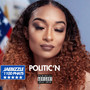 POLITIC’N (Explicit)