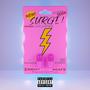 SURGE EP (Explicit)