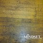 Mindset (Explicit)