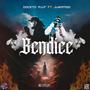 BENDICE (feat. DOCKTO M.U.F)