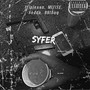 Syfer (Explicit)