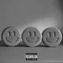 m3ds (Explicit)