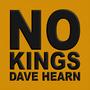 No Kings