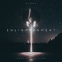 Enlightenment (feat. Sarah Joy Sokoloff)