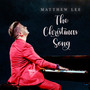 The Christmas Song