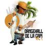 DANCEHALL DE LA CAPI VOL.1.