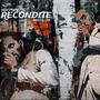 RECONDITE (Explicit)