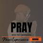 Pray (Main mix)