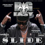 Slide (Radio)