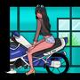 Hoyeon マニフェスト (Explicit)