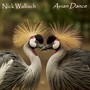 Avian Dance