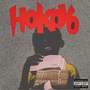 Hokoyo (Explicit)