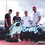 Dreams (Explicit)