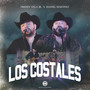 Los Costales