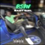 Baby Girl (Explicit)