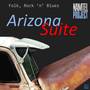 Arizona Suite