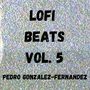 Lofi Beats Vol. 5