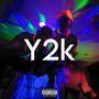 y2k (Explicit)