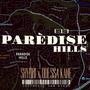 Paredise Hills v2 (feat. Odessa Kane)