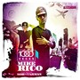 1000 Veces (feat. Sorstarman) [Explicit]