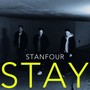 Stay