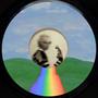 Love song (Single)