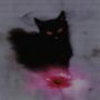 i dont wna cry (feat. kurffew) [hard]