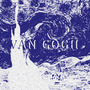 Van Gogh (feat. Kally)