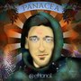 Panacea