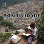 Positividade