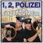 Eins Zwei Polizei